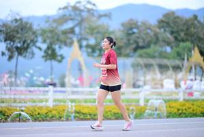 BIB: 
                            <button type="button" onclick="openModal(27835037)" class="btn btn-primary btn-sm float-right btn-popup" data-toggle="modal" data-target=".modal-high-quality">
                        <i class="fas fa-shopping-cart"></i> Add to Cart
                    </button>
                                            <button type="button" onclick="isThisMe(27835037, true)" class="btn btn-success btn-sm float-right btn-popup btn-isme hidden" data-toggle="tooltip" data-placement="bottom" title="นี่คือรูปของคุณใช่ไหม คลิกที่นี่เพื่อเอาเข้าอัลบั้ม">
                        <i class="fas fa-plus"></i> Add to album
                    </button>
                    <button type="button" onclick="isThisMe(27835037, false)" class="btn btn-warning btn-sm float-right btn-popup btn-isnotme hidden">
                        <i class="fas fa-ban"></i> Remove from album
                    </button>